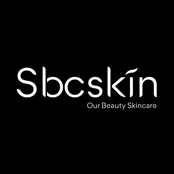 Sbcskin