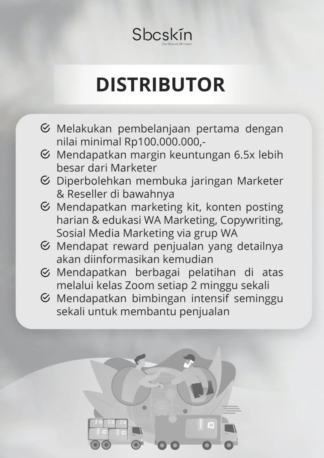 dist